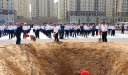 诸城最新爆料,揭秘城市变革背后的故事